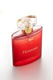 Alberto Taccini Harmonia EDP Çiçeksi Kadın Parfüm 50 ml  